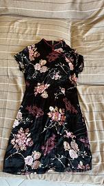 Vestito leggero stile Giapponese