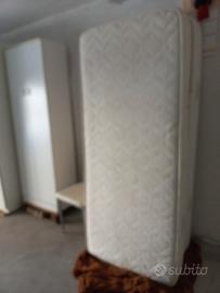 Materasso Singolo Eminflex