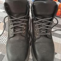 SCARPONCINI PRIMIGI N. 38