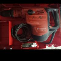 martello hilti