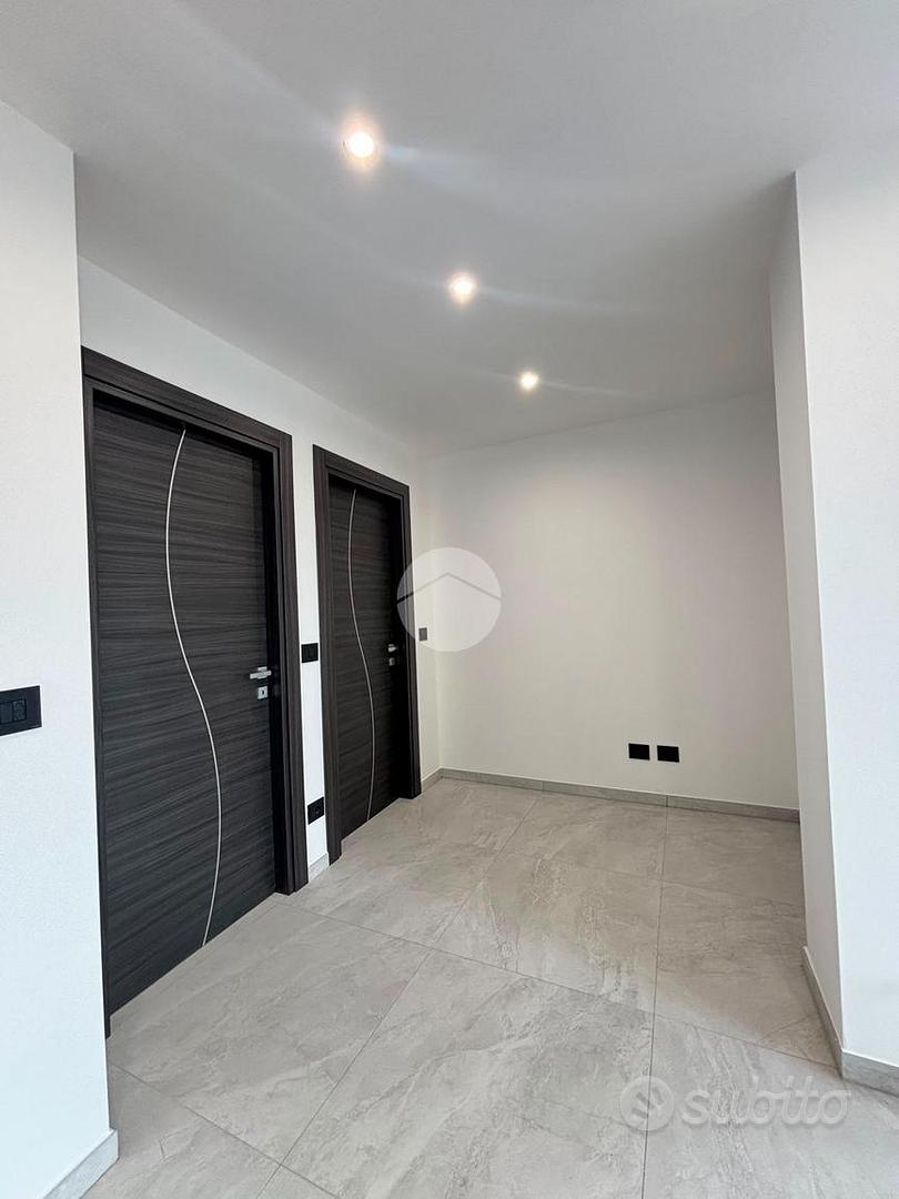 Apartment in Torino, Rebaudengo, Circoscrizione 6 - Vista 2