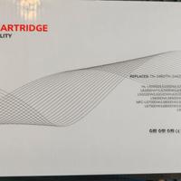 Brother Toner Compatibile TN-3480 XL