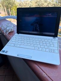 Asus Eee PC 1001PXD