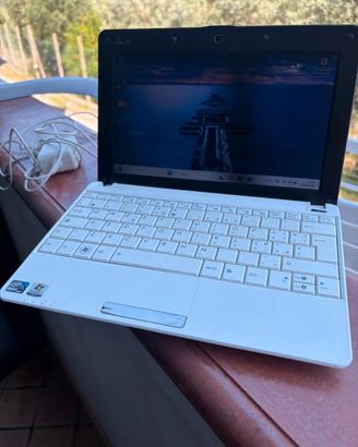 Asus Eee PC 1001PXD