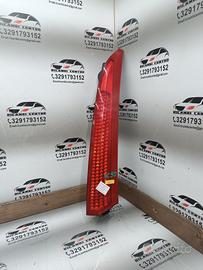 Fanale stop posteriore superiore destra dx 2010 vo
