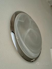 Lampade da parete e soffitto Livarno Lux💡