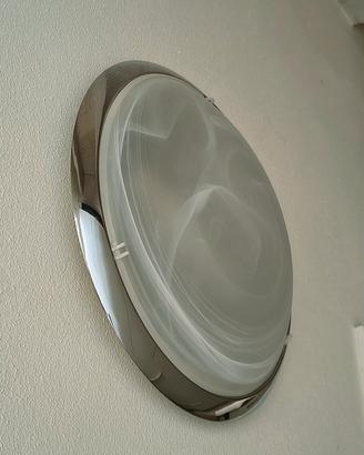 Lampade da parete e soffitto Livarno Lux💡