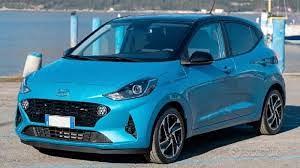 Ricambi usati disponibili hyundai i10 i20 i30 i40