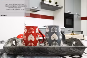 Casa Vacanze "Mary's Sweet Home" - Napoli