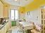 Immagine 25