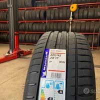 Pneumatici estivi,invernali nuovi,usate,diqualità