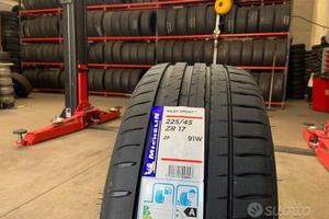 Pneumatici estivi,invernali nuovi,usate,diqualità