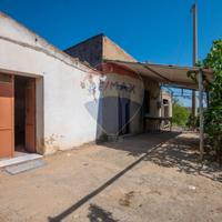 Villa o villino - Caltagirone