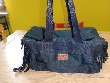 borsa per passeggino 