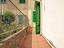 Immagine 15