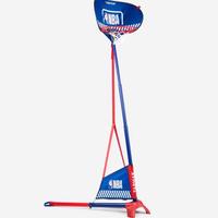 Canestro Tarmak HOOP 500 EASY NBA Decathlon