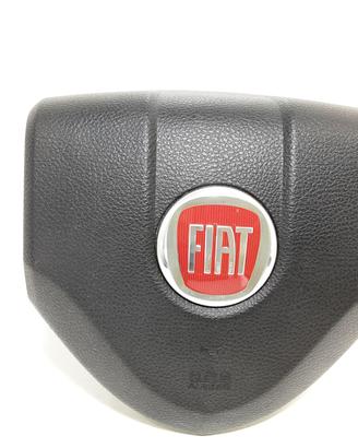 AIRBAG VOLANTE FIAT Freemont 1° Serie 4JE2573HGDB