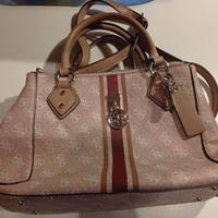 Borse Guess