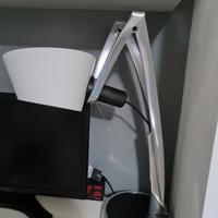 lampada vintage 