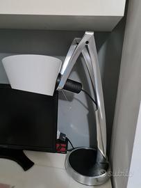 lampada vintage 
