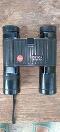 Binoccolo  leica