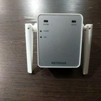 Extender Netgear EX2700