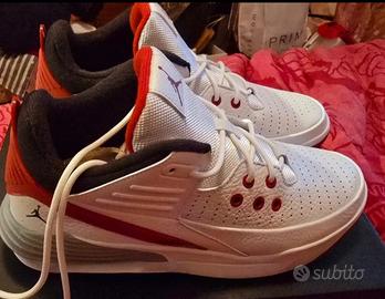scarpe Jordan Max Aura 5 num.43