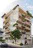 nuove-costruzioni-green-a-lanciano-con-garage