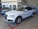 audi-q5-2-0-tdi-190-cv-clean-diesel-quattro-s-tr