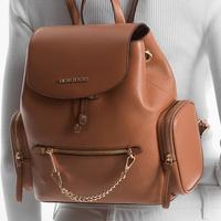 Zaino Michael Kors