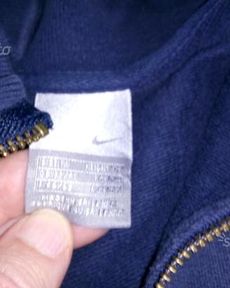 Felpa Nike