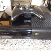 xbox360