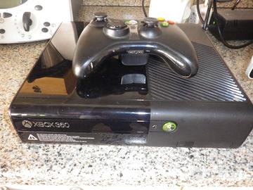 xbox360