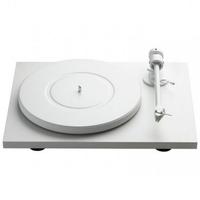 Giradischi Pro-Ject T1 White Edition