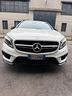 mercedes-benz-gla-45-amg-4matic