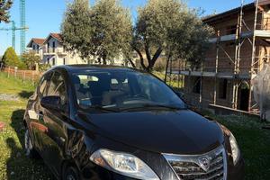 LANCIA Y 1.2  5 porte