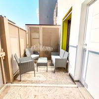 Appartamento - San Benedetto del Tronto