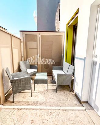 Appartamento - San Benedetto del Tronto