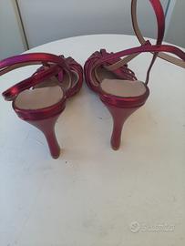 scarpe estive