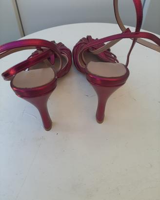 scarpe estive