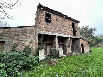Immobile in asta di 1565 m² con più di 5 locali a 