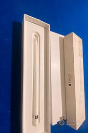 Apple Pencil 1ª Generazione