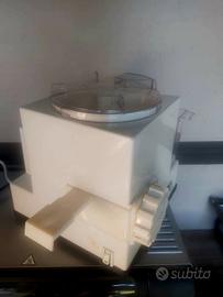 Impastatrice Pasta matic 700 Simac
