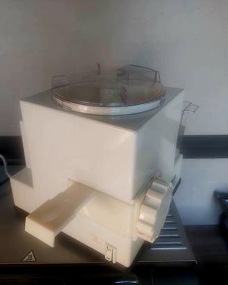 Impastatrice Pasta matic 700 Simac