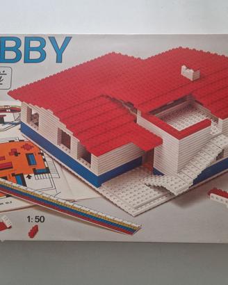 Lego vintage