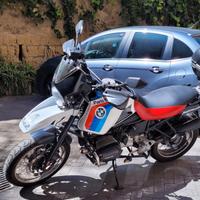 Bmw r 1100 gs - 1999
