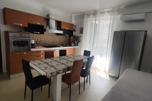 Casa Vacanze Mare Appartamento Fondachello Sicilia