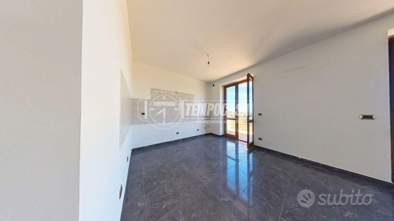 Appartamento – Sant'Elpidio a Mare, Fermo - Vista 5