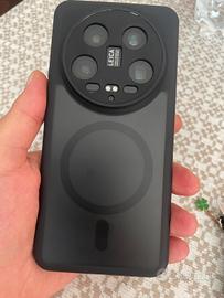 XIAOMI 14 ULTRA 16/512 GARANZIA AMAZON 