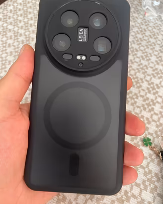 XIAOMI 14 ULTRA 16/512 GARANZIA AMAZON 